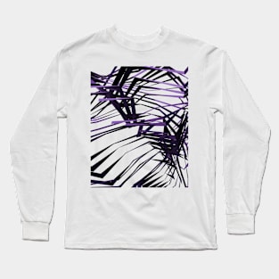 Juicy Long Sleeve T-Shirt